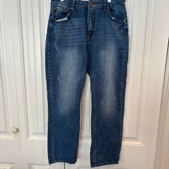 Kancan Jeans Size‎ 30 - Picture 1 of 8